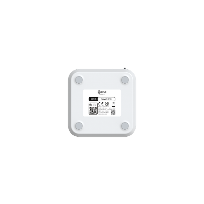 Enphase - IQ Energy Router